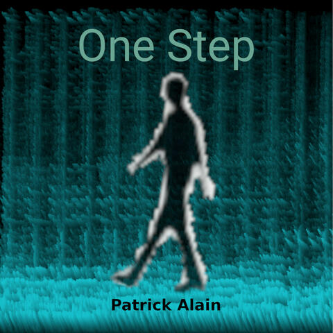 One Step