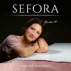 Herr, wir sind bereit