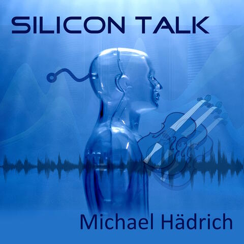 Silicon Talk