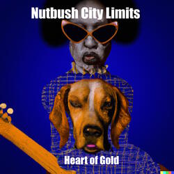 Nutbush City Limits