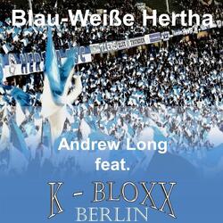 Blau-Weiße Hertha
