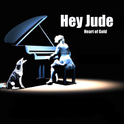 Hey Jude