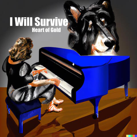 I Will Survive