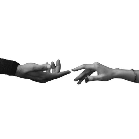 Love Somebody