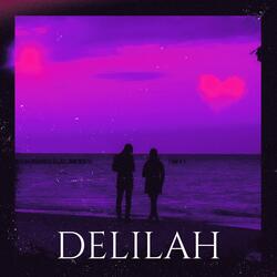 Delilah