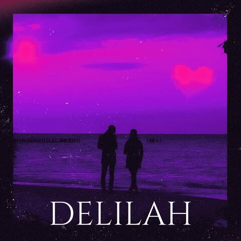 Delilah