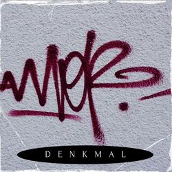 Denkmal