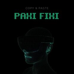 Paxi Fixi