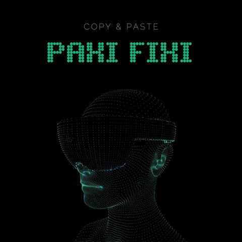 Paxi Fixi