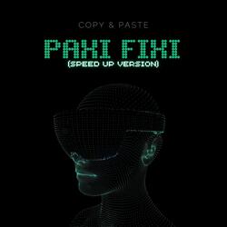 Paxi Fixi