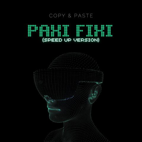 Paxi Fixi