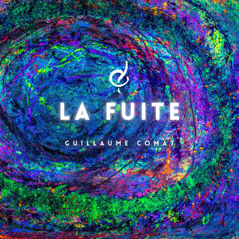 La Fuite