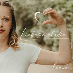 Liebesmelodie