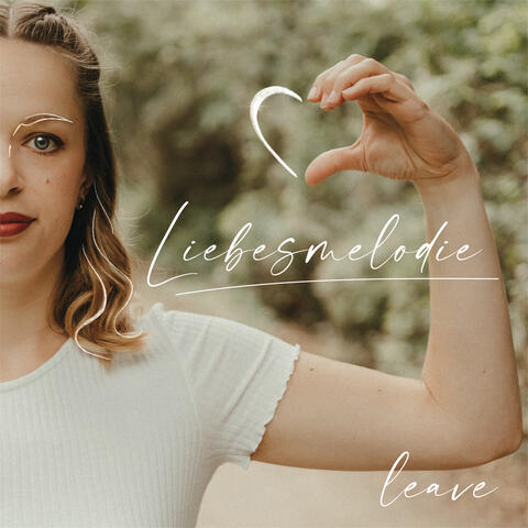 Liebesmelodie