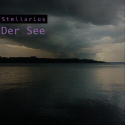 Der See (für Juno und Cello)