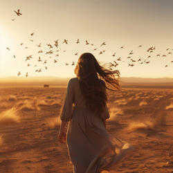 Drylands