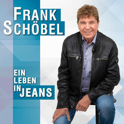 Ein Leben in Jeans