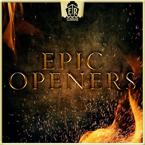 Epic Openers