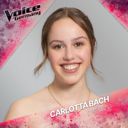 Ave Maria (aus "The Voice of Germany 2023")