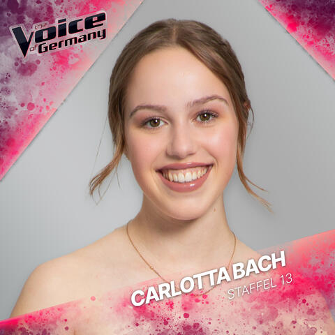 Ave Maria (aus "The Voice of Germany 2023")