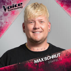 Geile Zeit (aus "The Voice of Germany 2023")