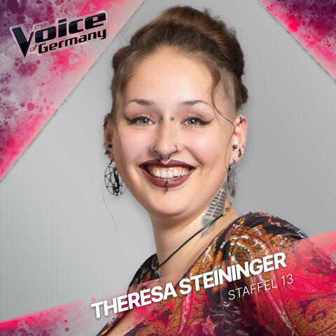 Welcome to Burlesque (aus "The Voice of Germany 2023")