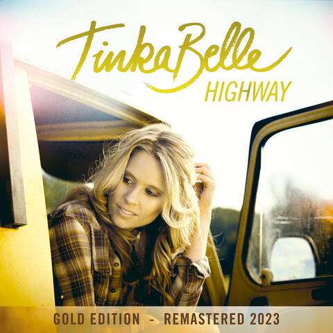 Highway