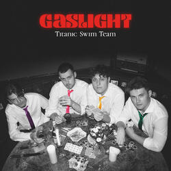 Gaslight