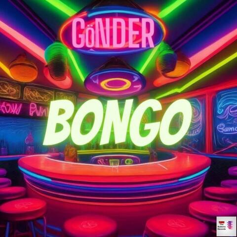 Bongo