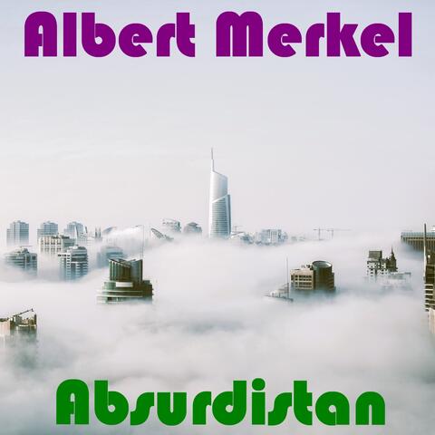 Absurdistan
