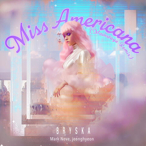 Miss Americana