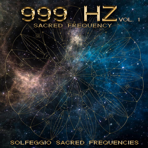 999Hz Vol. 1