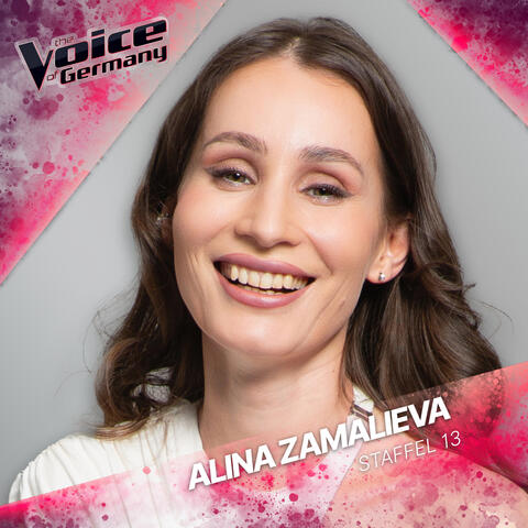 Nessun Dorma (aus "The Voice of Germany 2023")