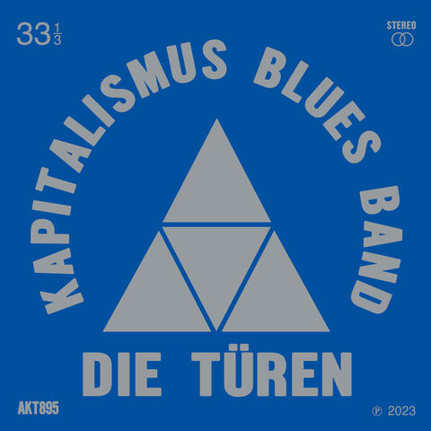 Die Türen