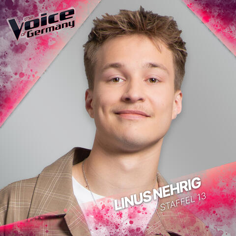 Kiss Me (aus "The Voice of Germany 2023")