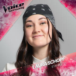Goodbye My Lover (aus "The Voice of Germany 2023")