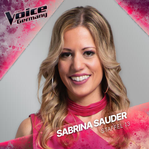 Wer Liebe lebt (aus "The Voice of Germany 2023")