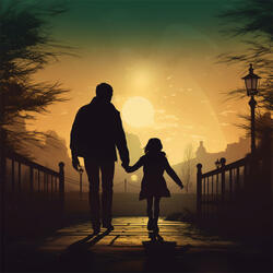 Time We Share