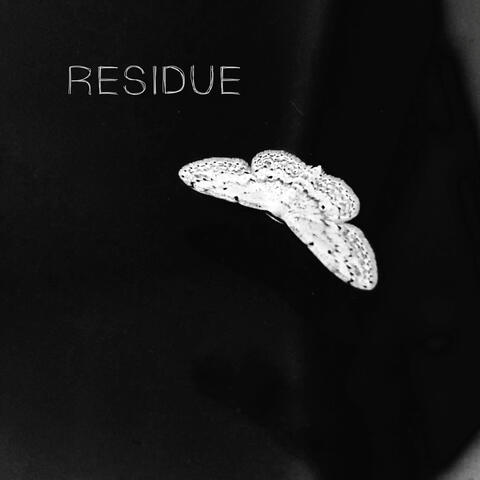 Residue
