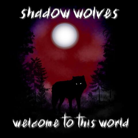 Welcome to This World Part One