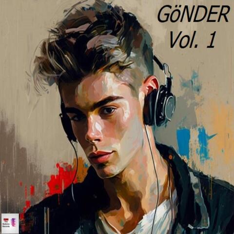Vol. 1