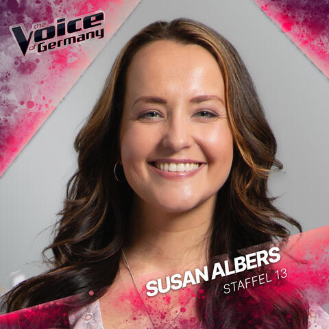 I Have Nothing (aus "The Voice of Germany 2023")