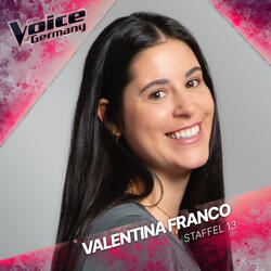 Runaway (aus "The Voice of Germany 2023")