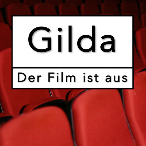 Der Film ist aus