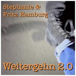 Weitergehn 2.0