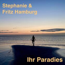 Ihr Paradies
