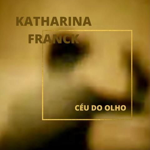 Céu do Olho