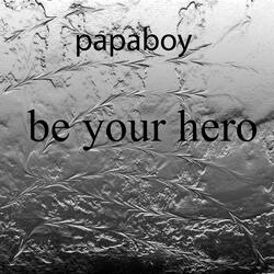 Be Your Hero