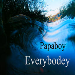 Everybodey