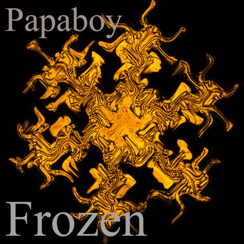 Frozen